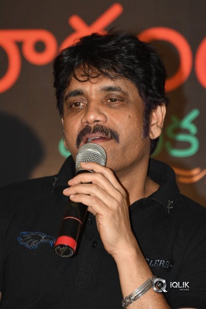 RaaRandoi-Veduka-Chuddam-Movie-Thanks-Meet